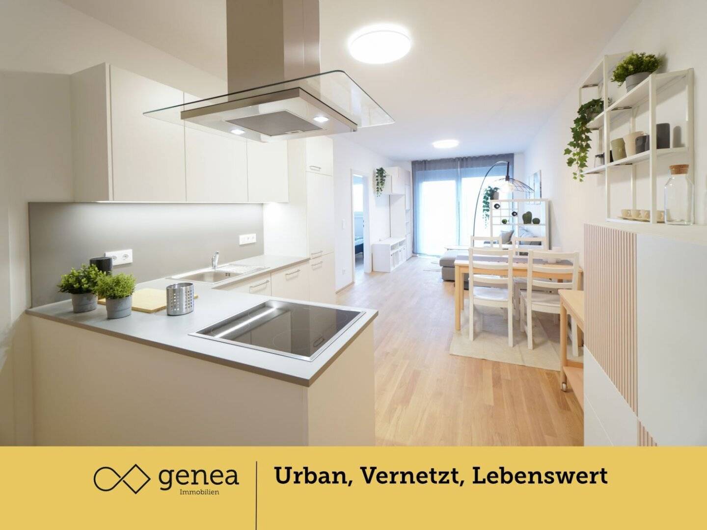 Discover more: MQG | First Occupancy | Living with a View