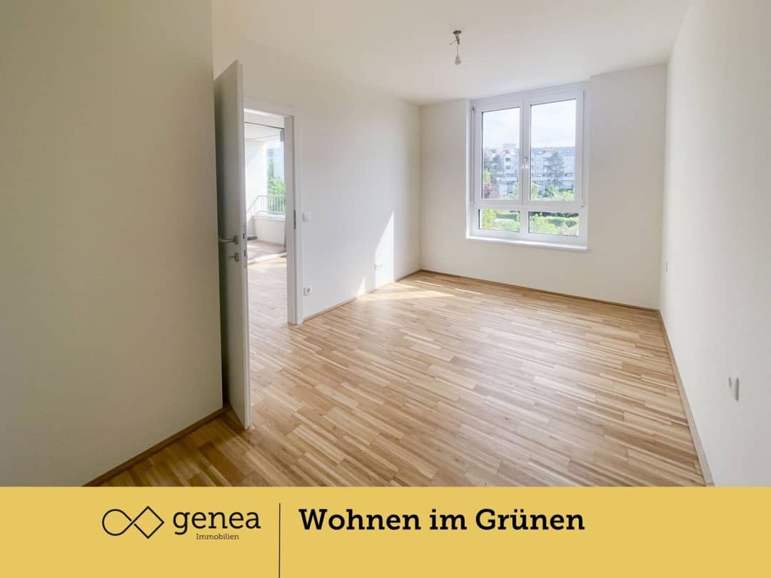 Immobilienbild 4