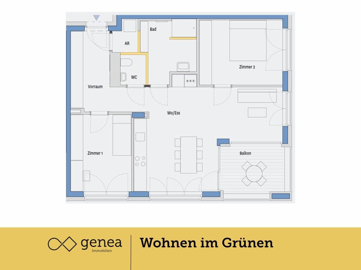 Immobilienbild 2