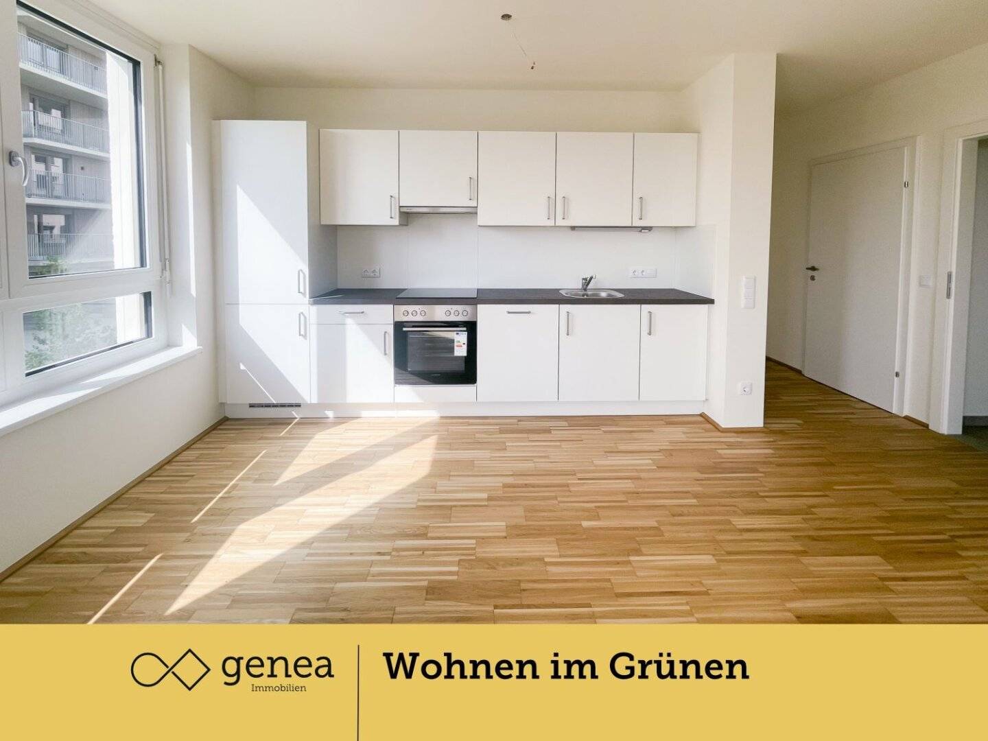 Immobilienbild 3