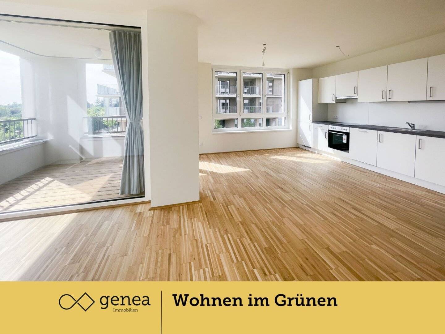Immobilienbild 4