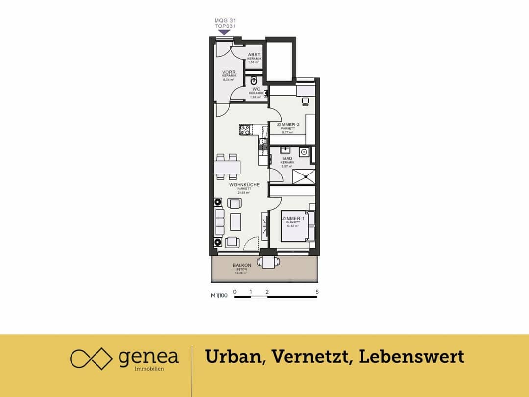 Immobilienbild 2