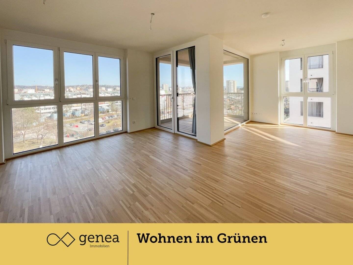 JV Haus A Commission free Exclusive living in the heart of Graz