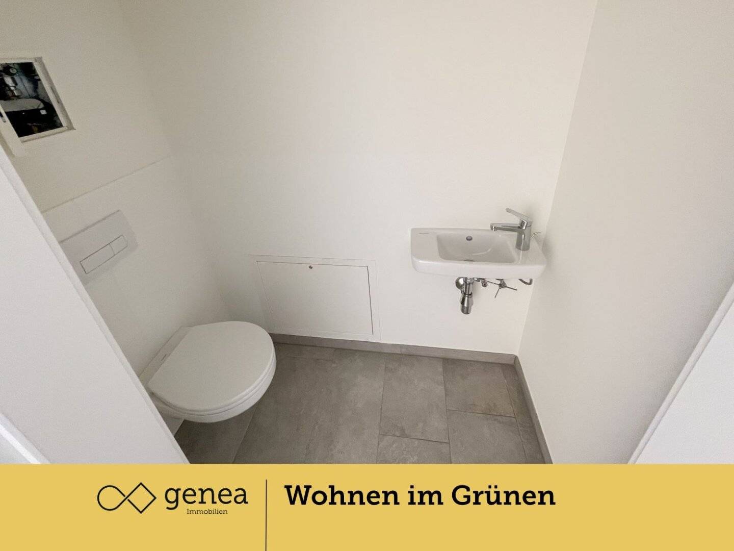 Immobilienbild 4