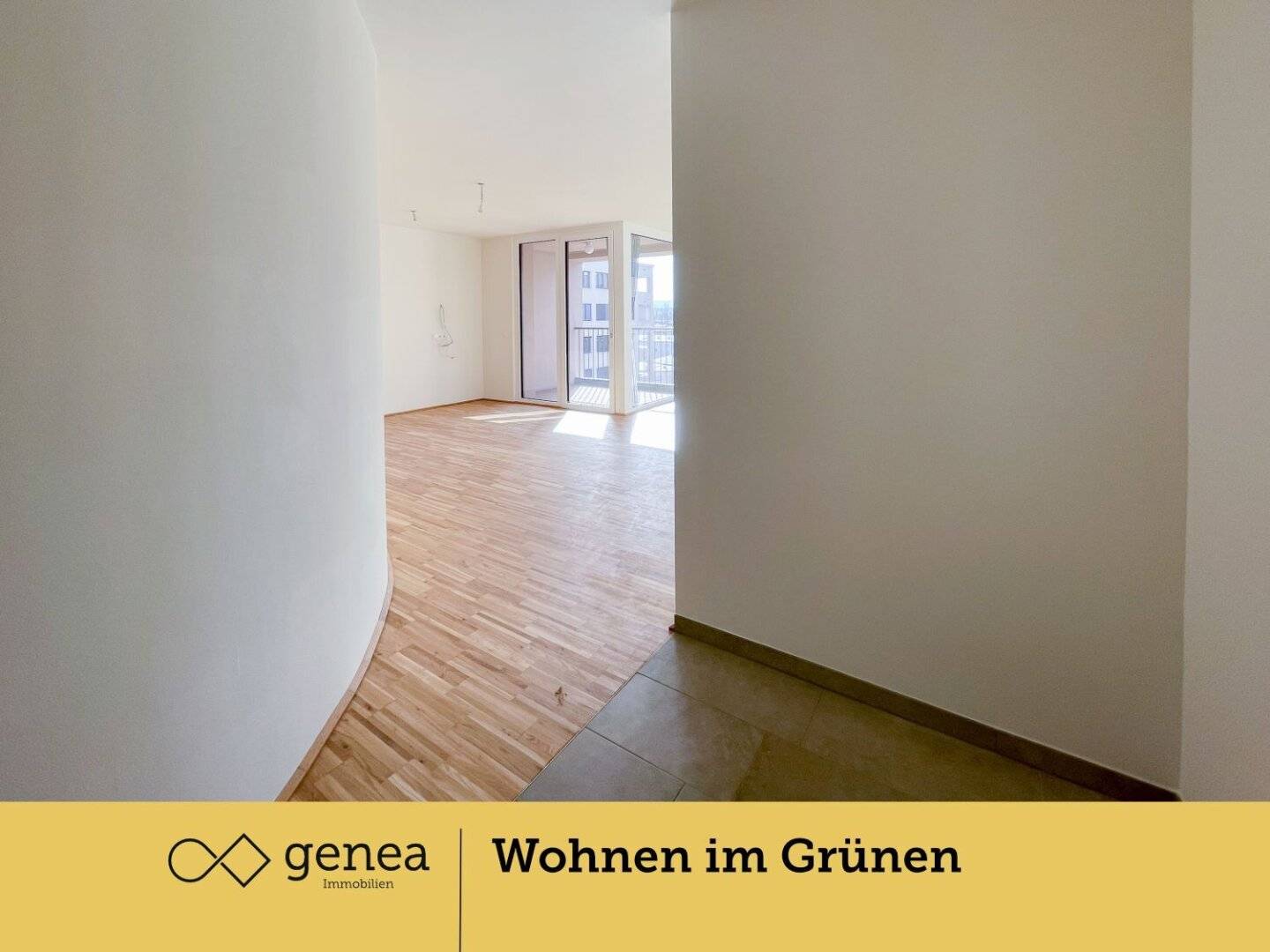 Immobilienbild 3