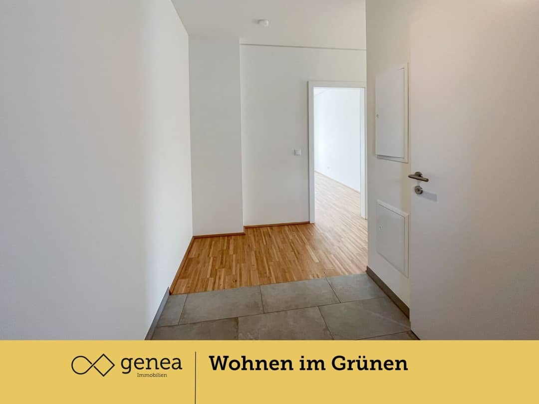 Immobilienbild 4