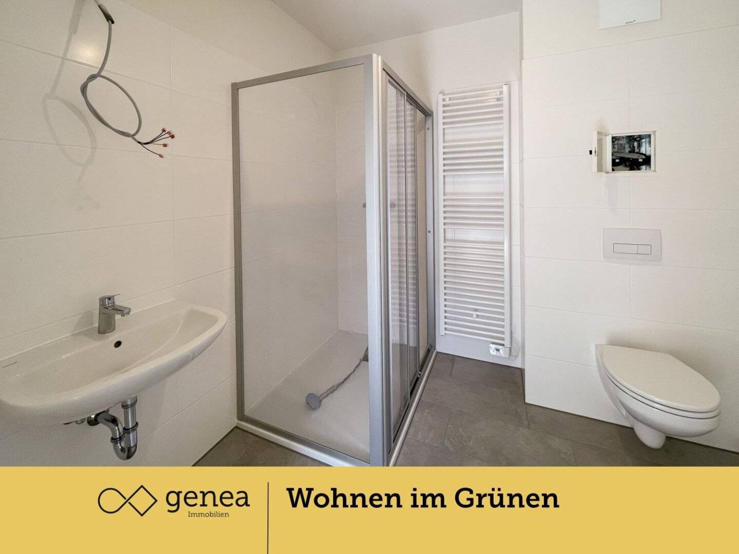 Immobilienbild 4