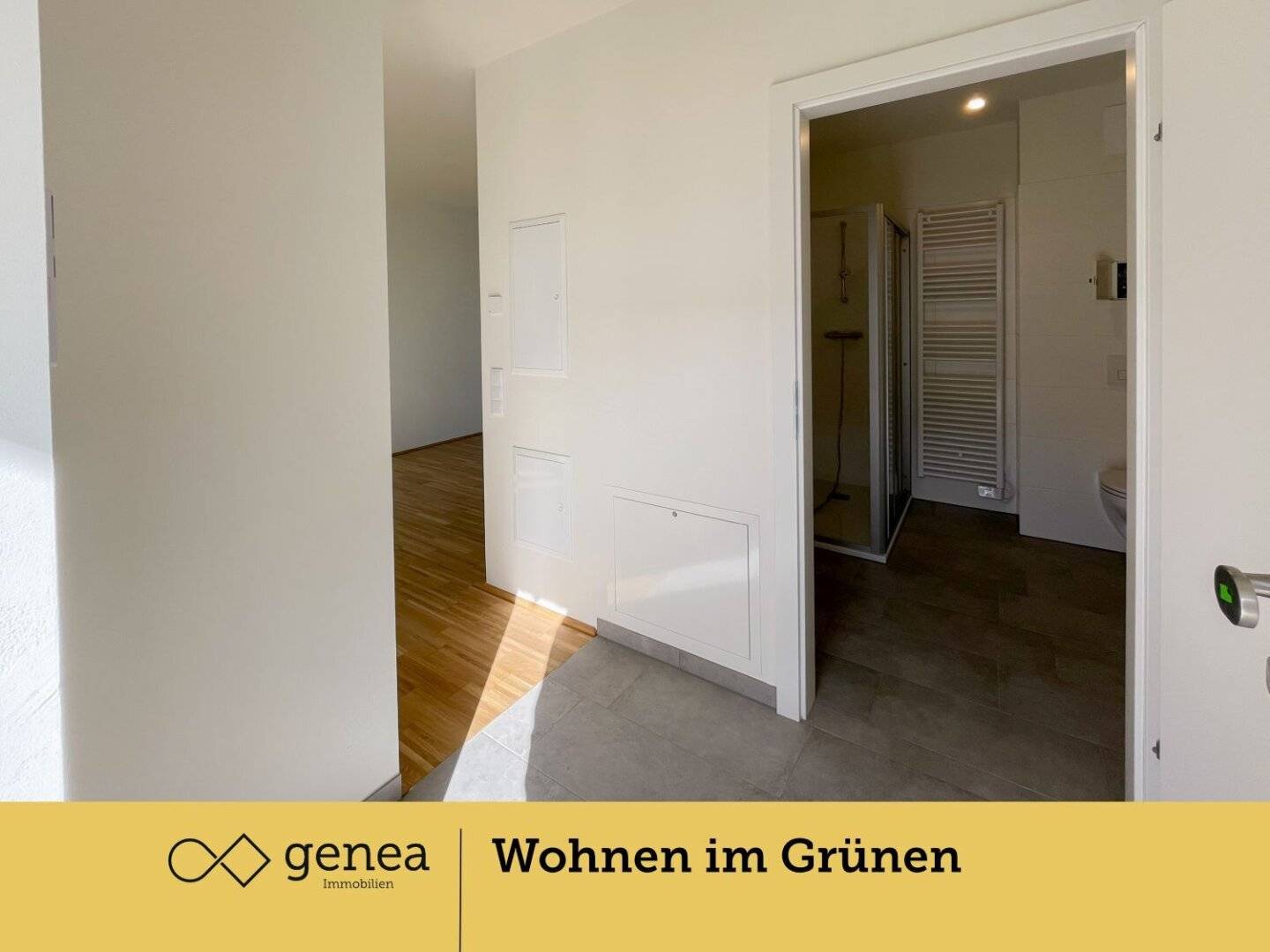 Immobilienbild 3