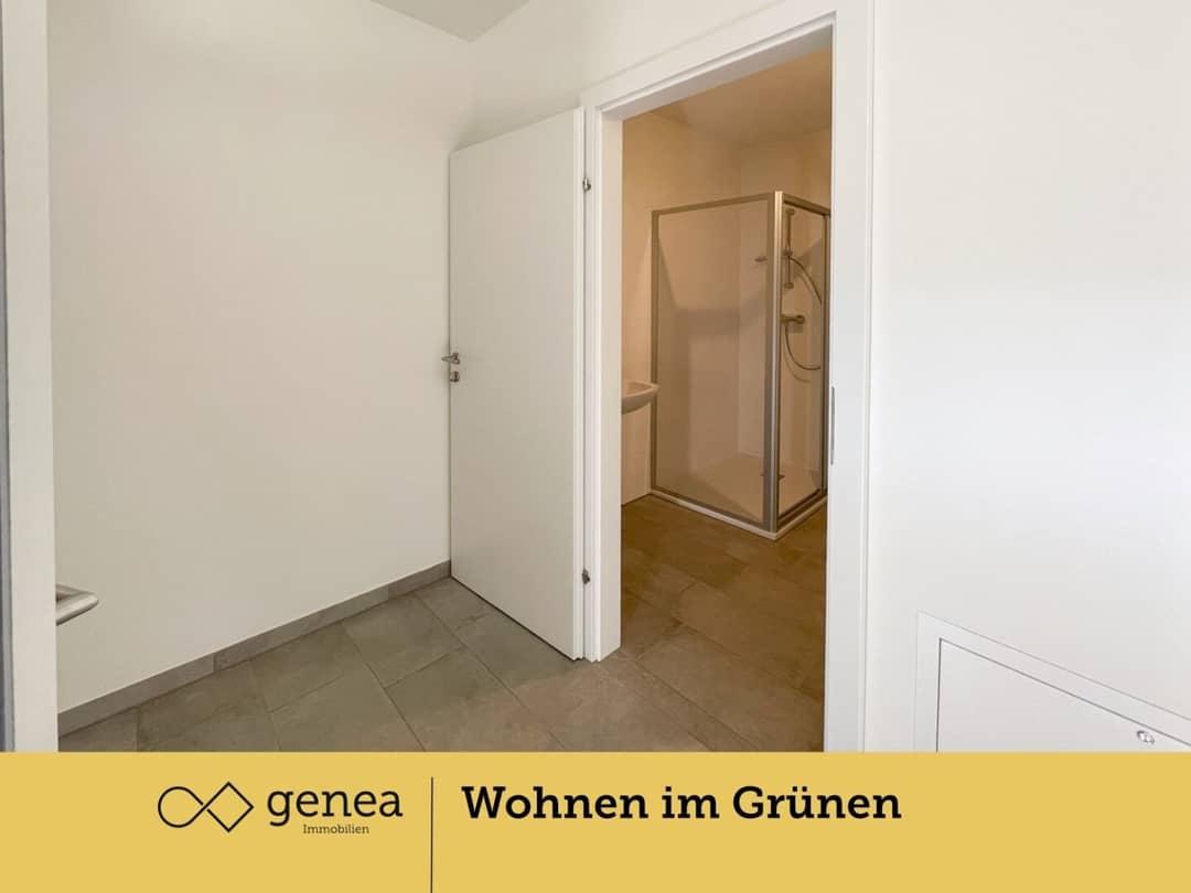 Immobilienbild 3
