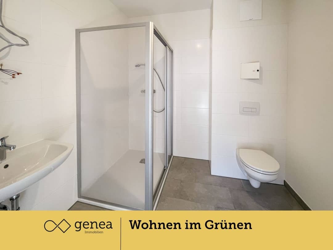 Immobilienbild 4