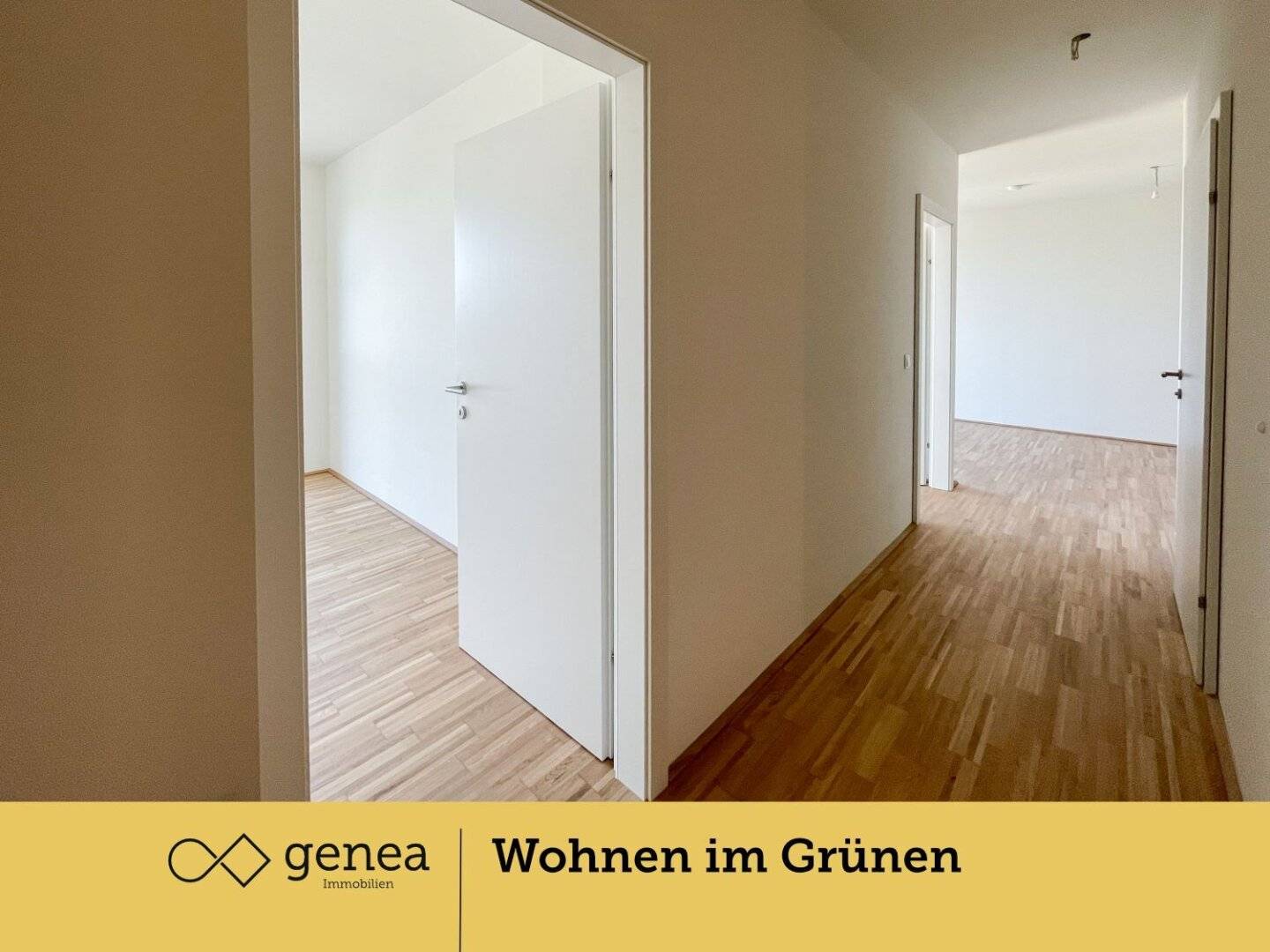 Immobilienbild 4