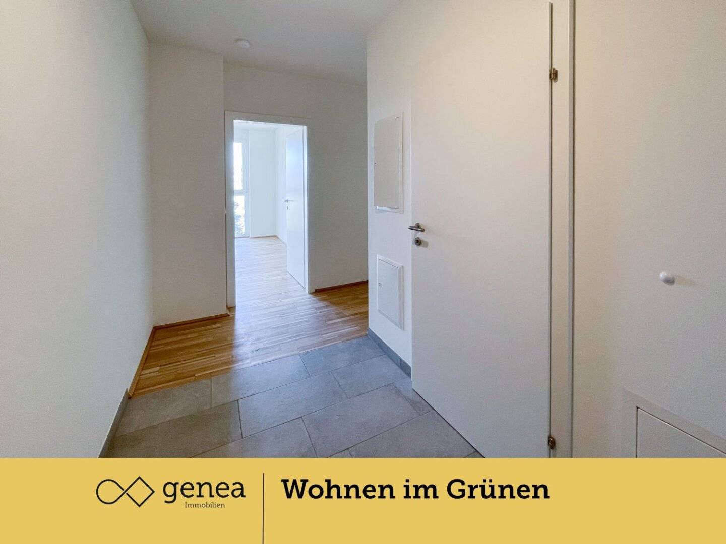 Immobilienbild 3