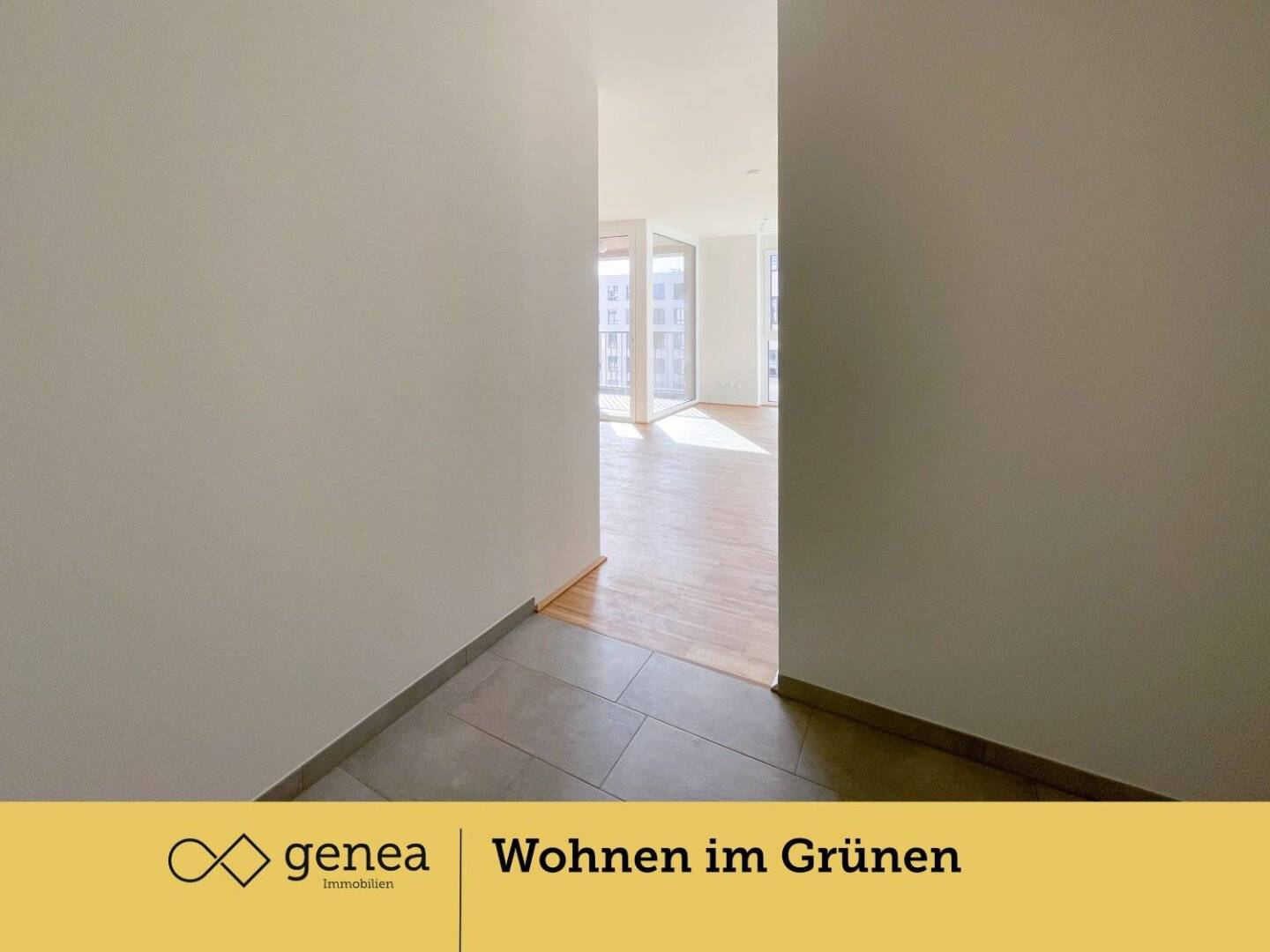Immobilienbild 3