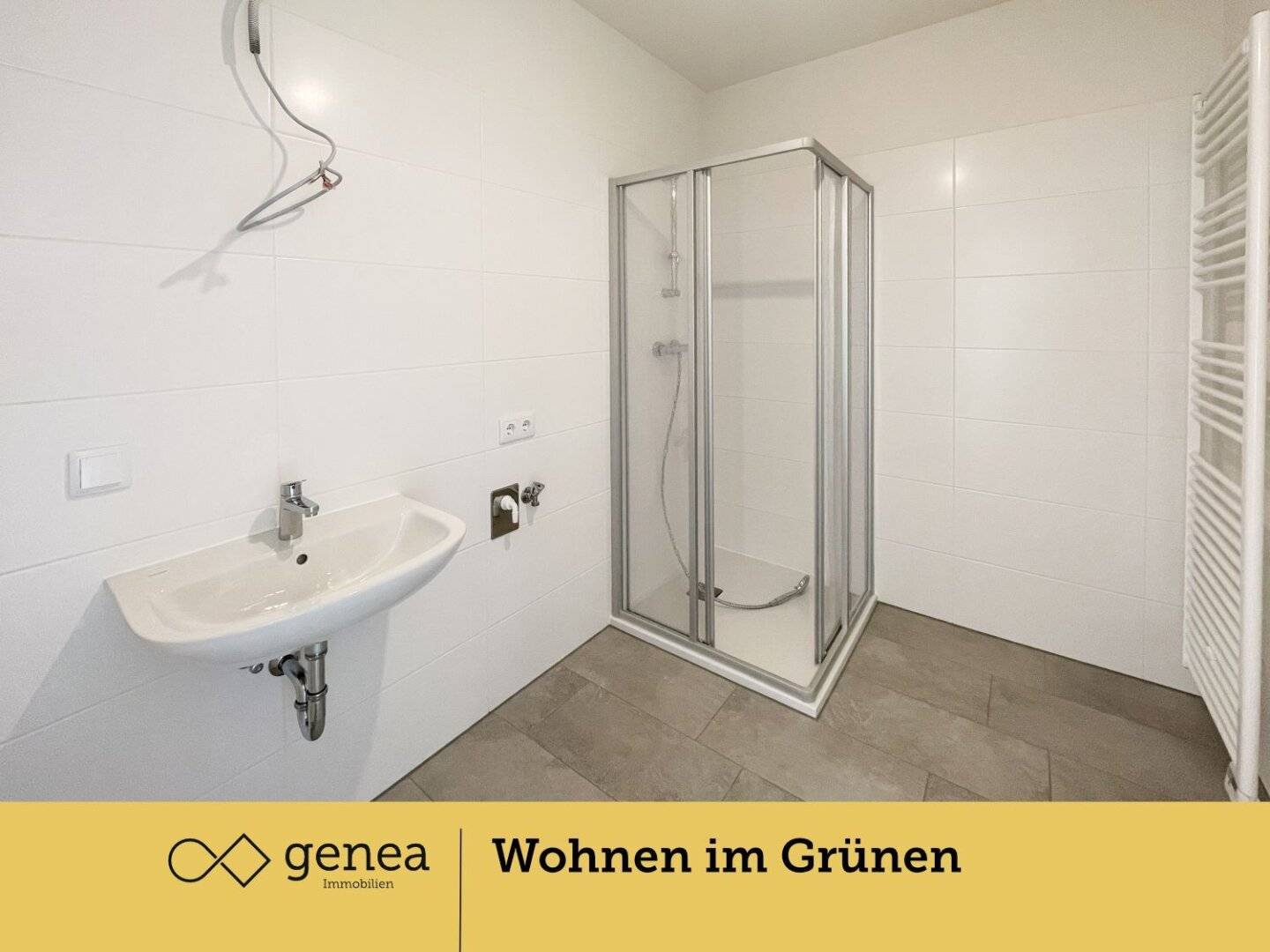 Immobilienbild 4