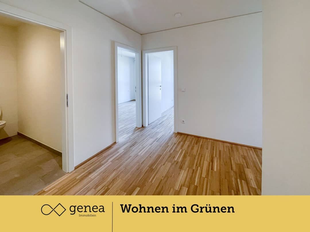 Immobilienbild 3