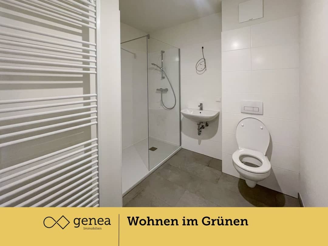 Immobilienbild 4