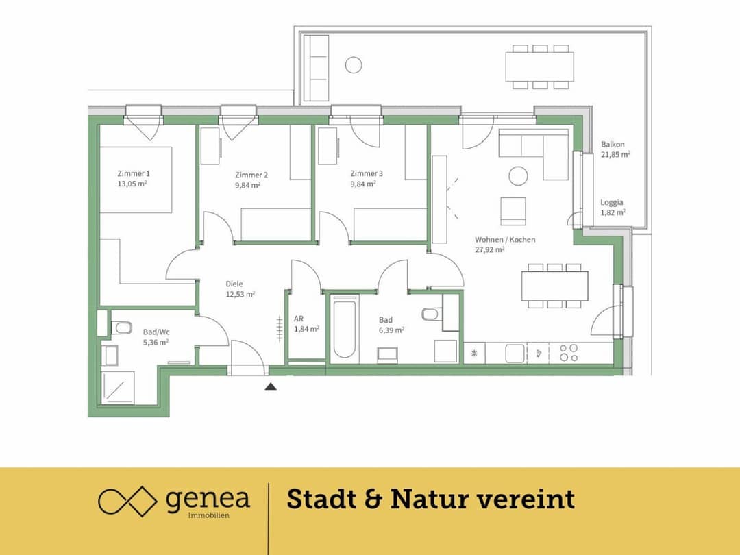 Immobilienbild 2