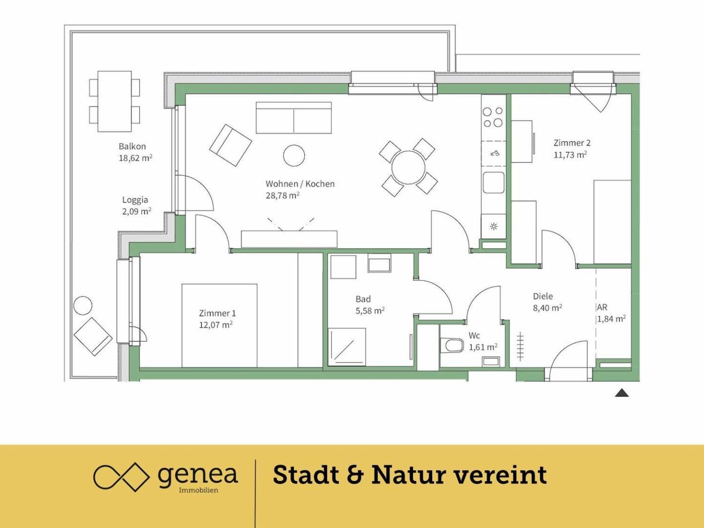 Immobilienbild 2