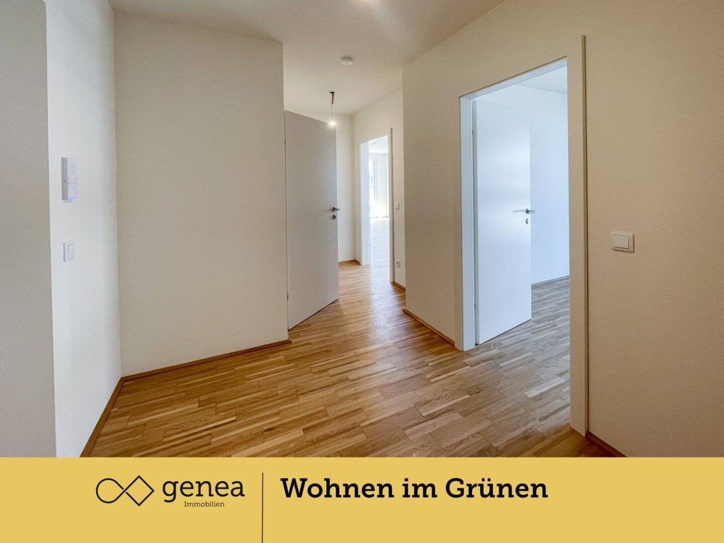 Immobilienbild 4
