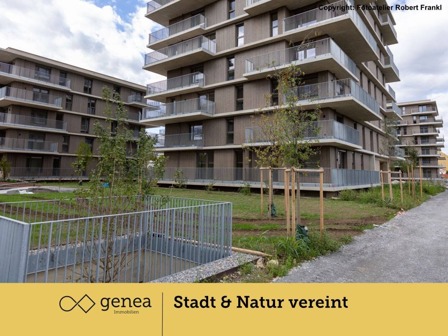 Immobilienbild 3