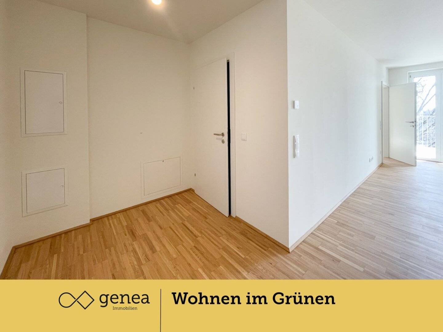 Immobilienbild 3