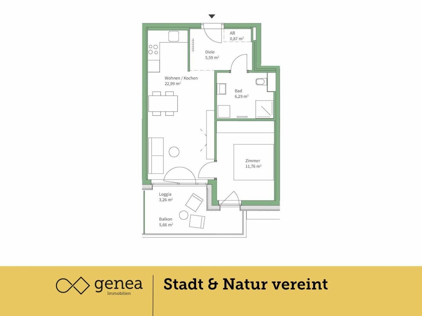 Immobilienbild 2
