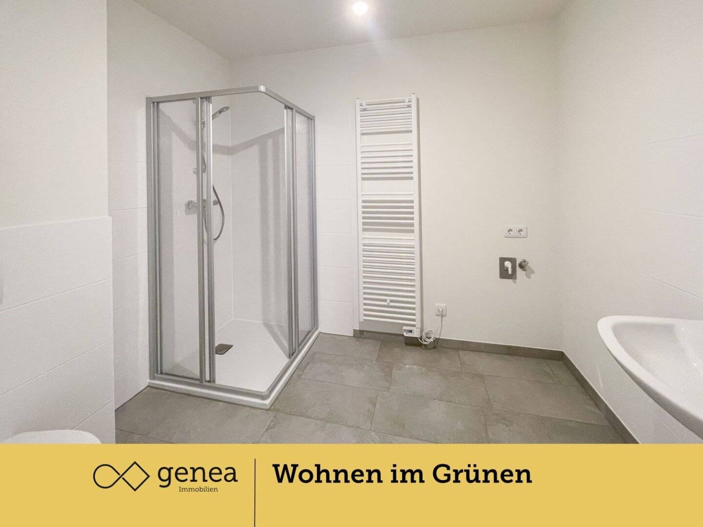 Immobilienbild 4