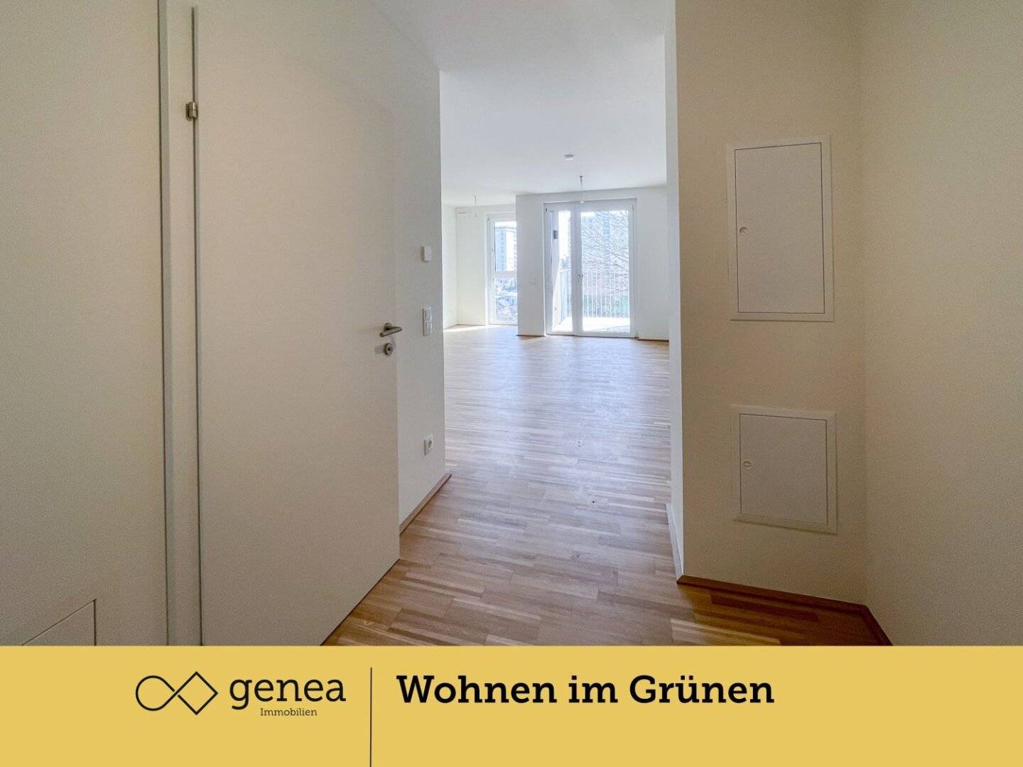 Immobilienbild 3