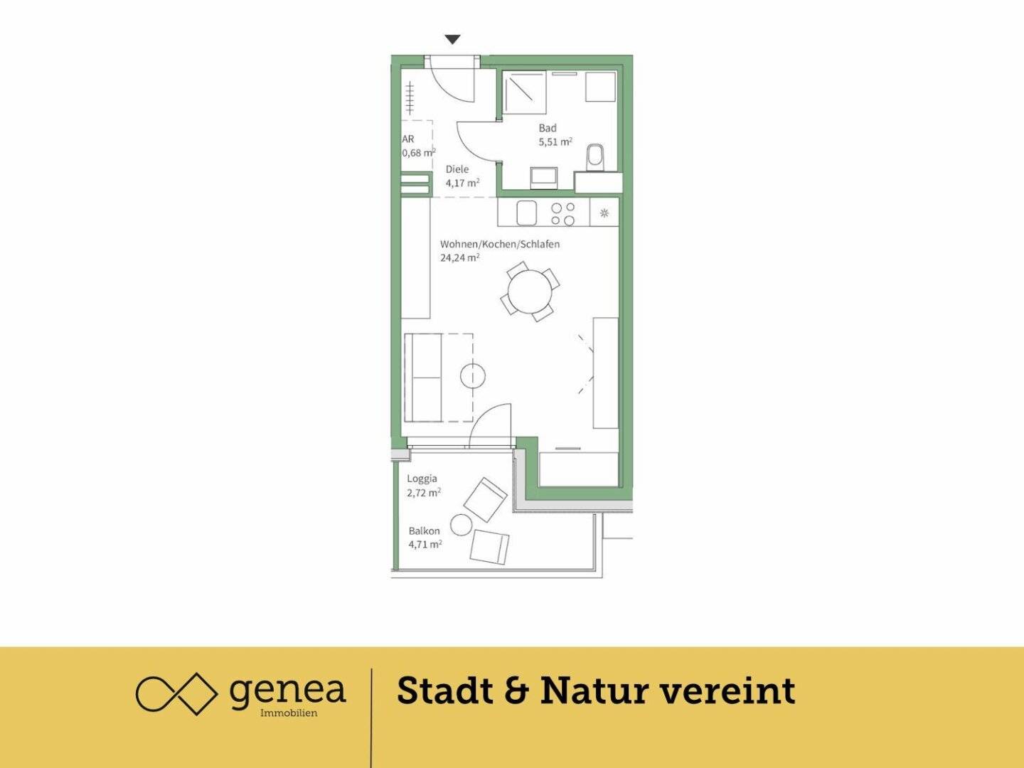 Immobilienbild 2