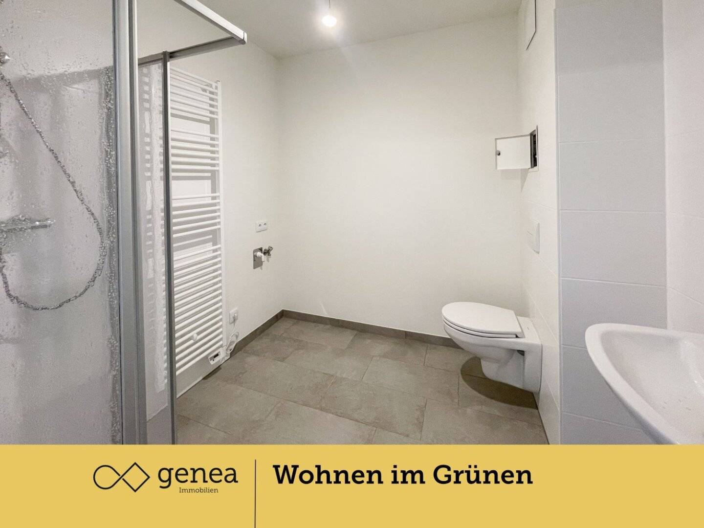 Immobilienbild 4