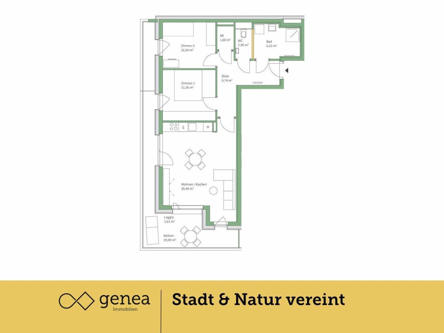 Immobilienbild 2