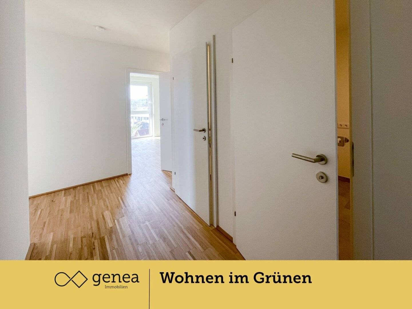 Immobilienbild 3
