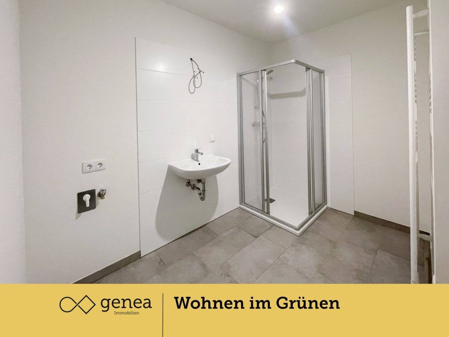 Immobilienbild 4