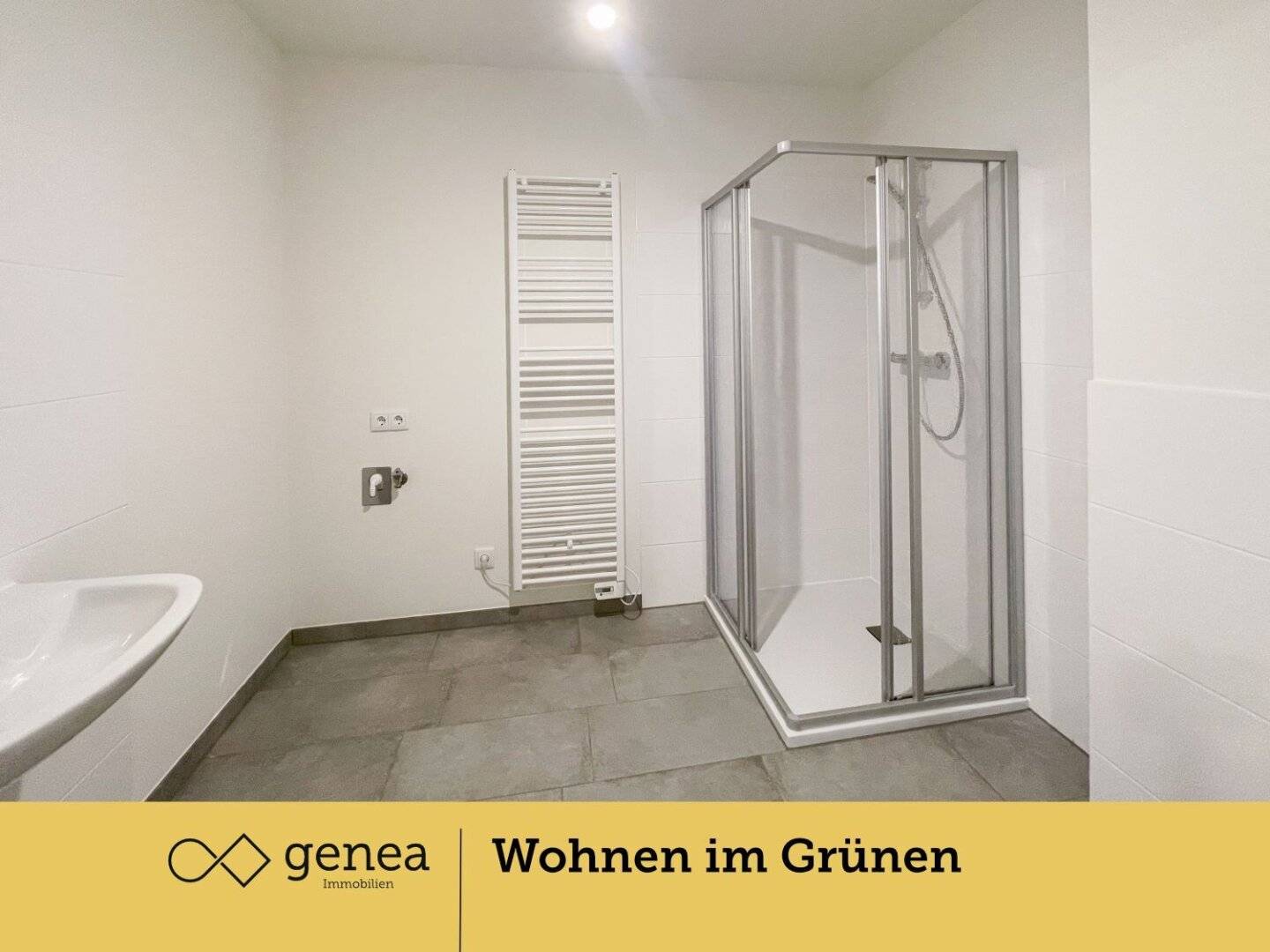 Immobilienbild 4