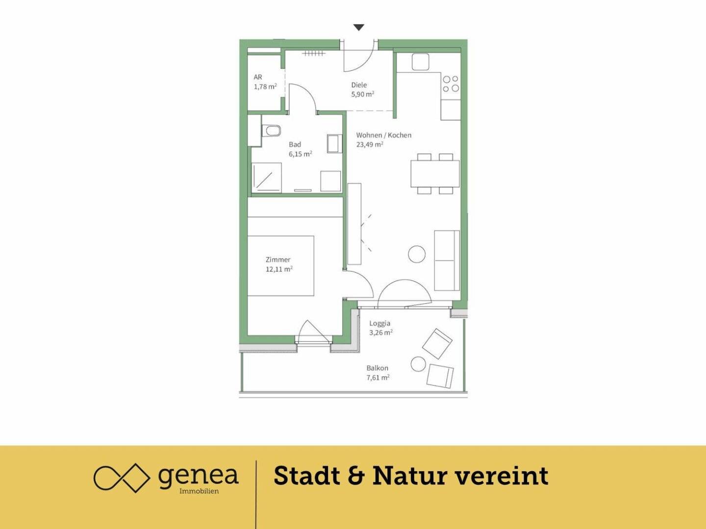 Immobilienbild 2