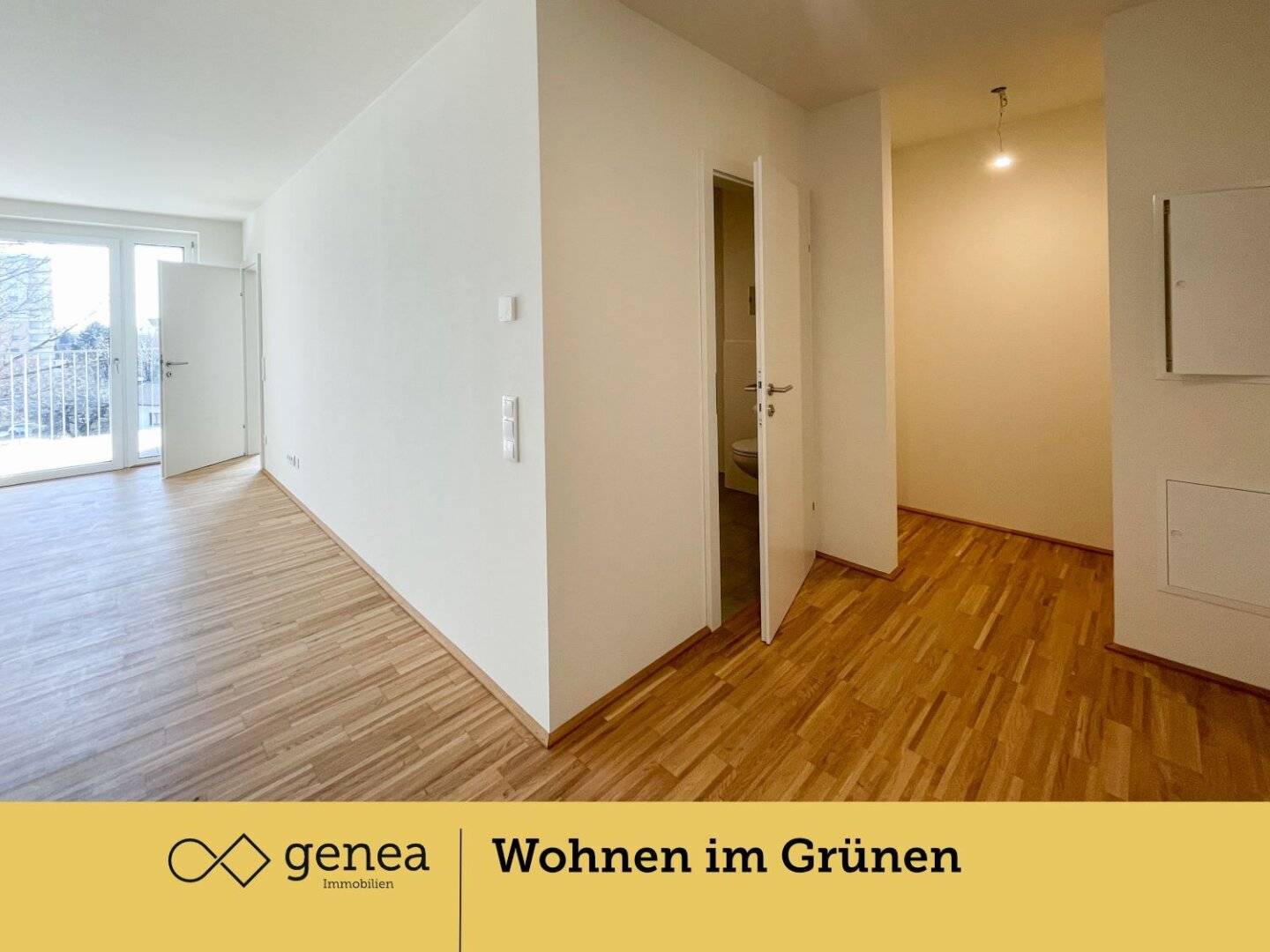 Immobilienbild 3