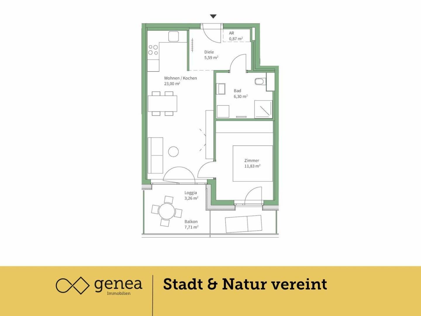 Immobilienbild 2
