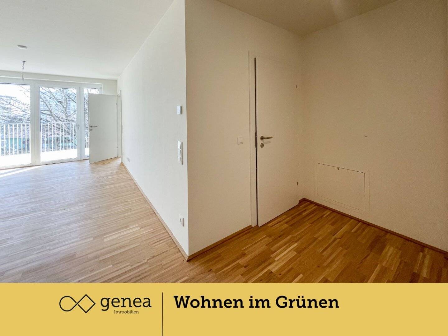 Immobilienbild 3
