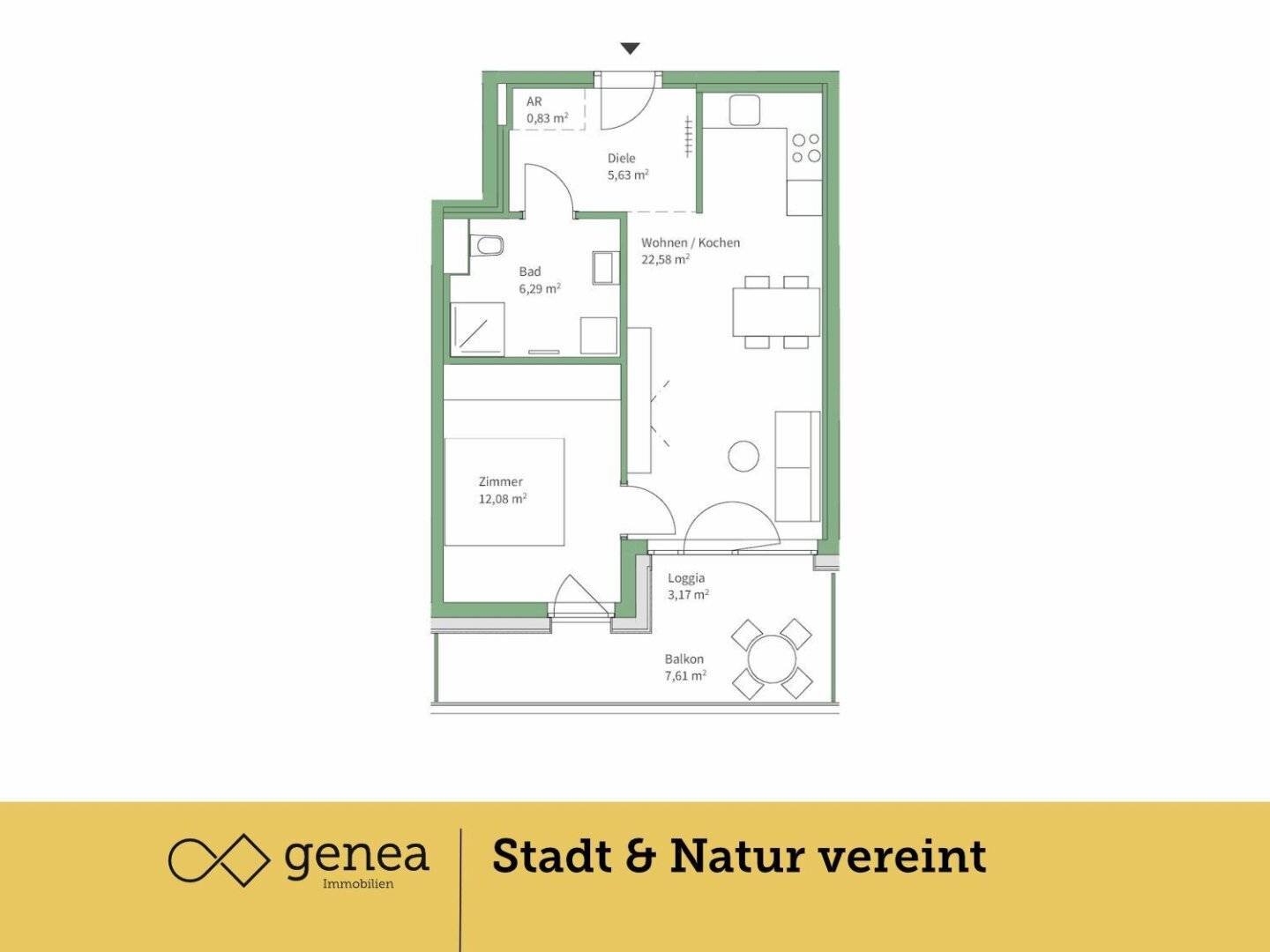 Immobilienbild 2
