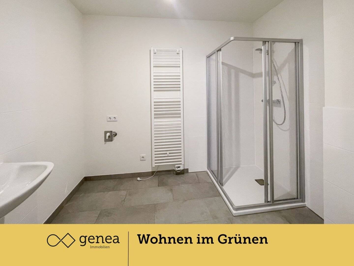 Immobilienbild 4