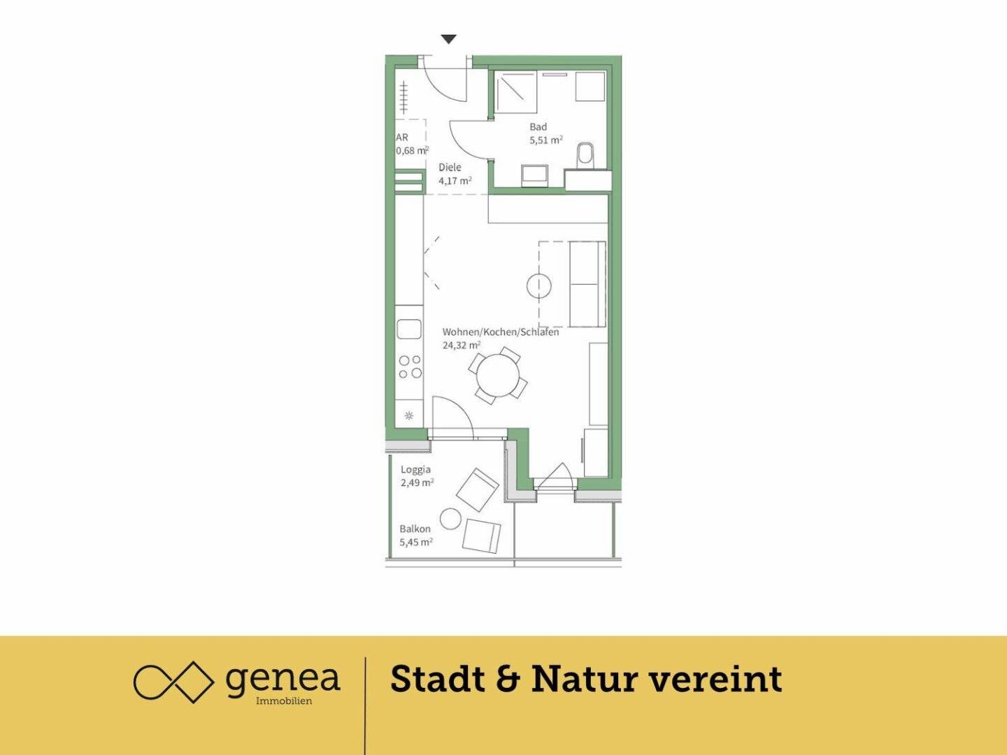 Immobilienbild 2