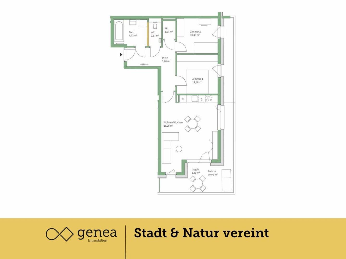 Immobilienbild 2