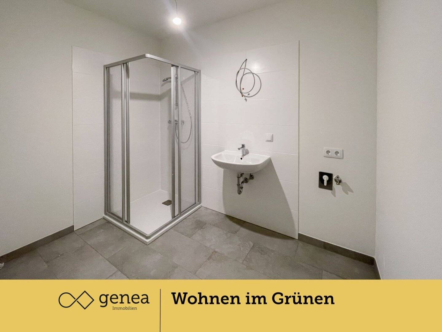 Immobilienbild 4