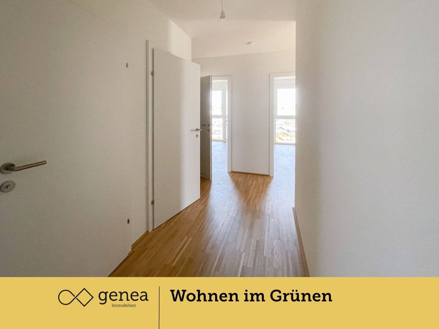 Immobilienbild 3