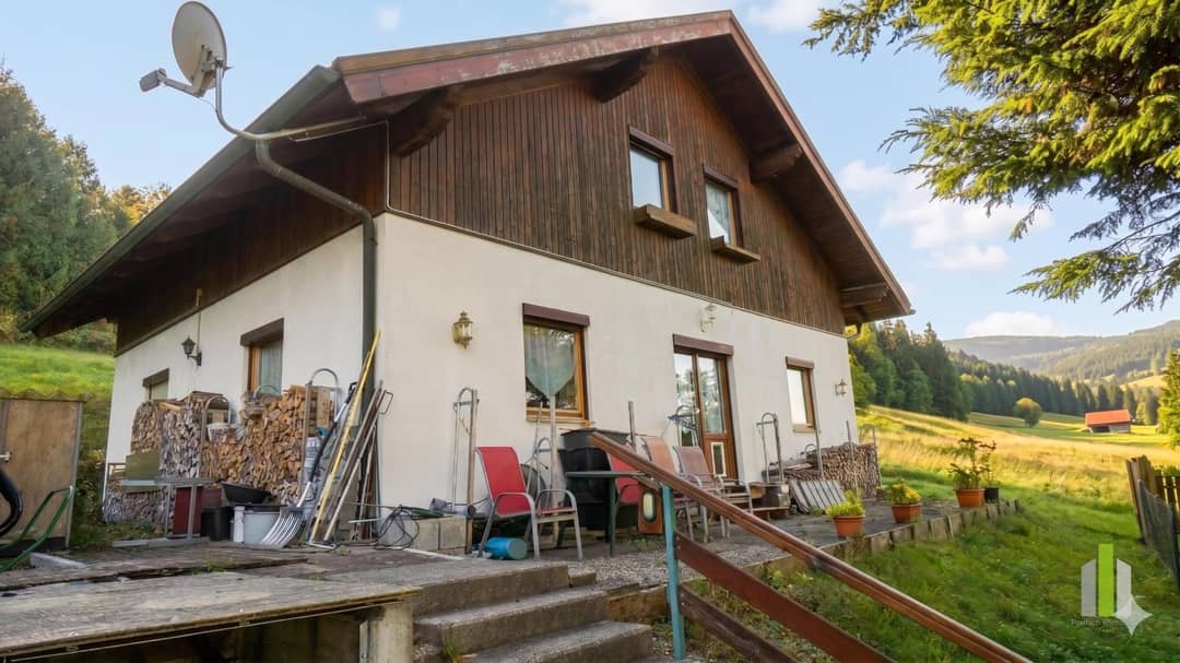 Immobilienbild 3