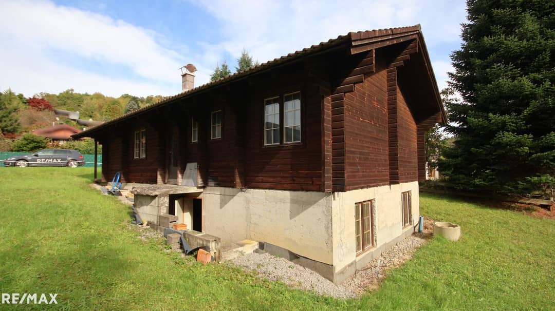 Immobilienbild 4