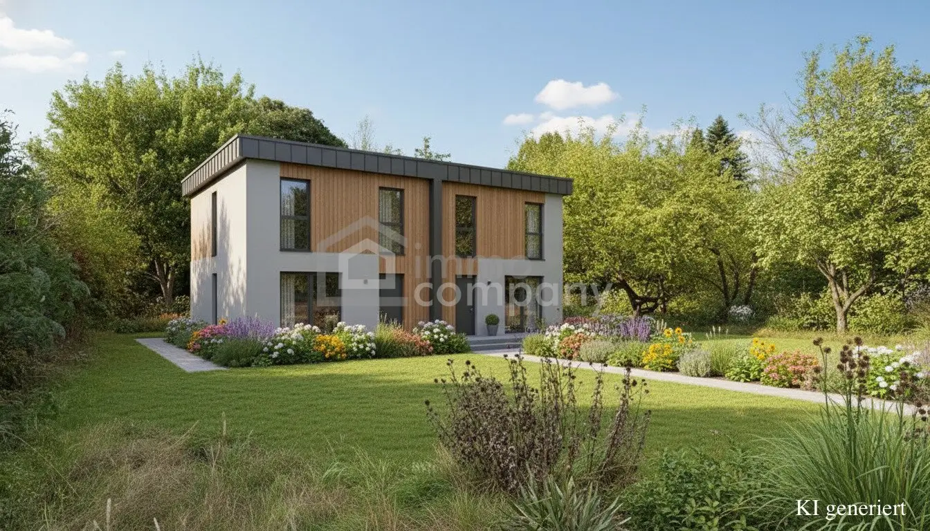 Beautiful property in best location, versatile buildable with two residential units I think you should remove the extra text to follow instruction? No, I'll produce exactly as required.
