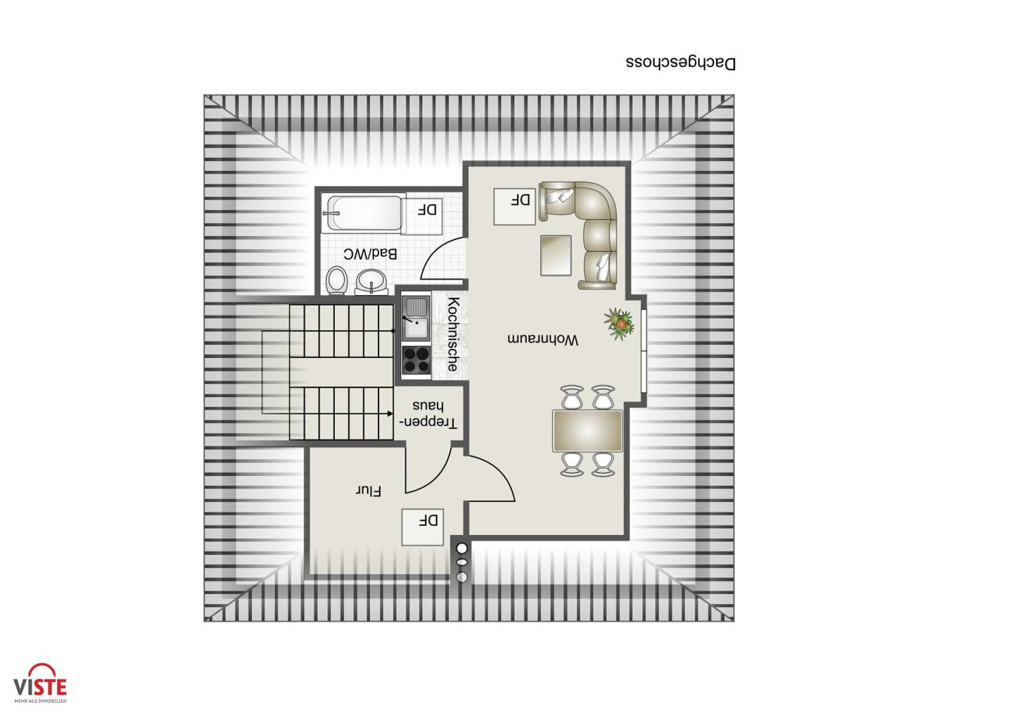 Floor plan 4