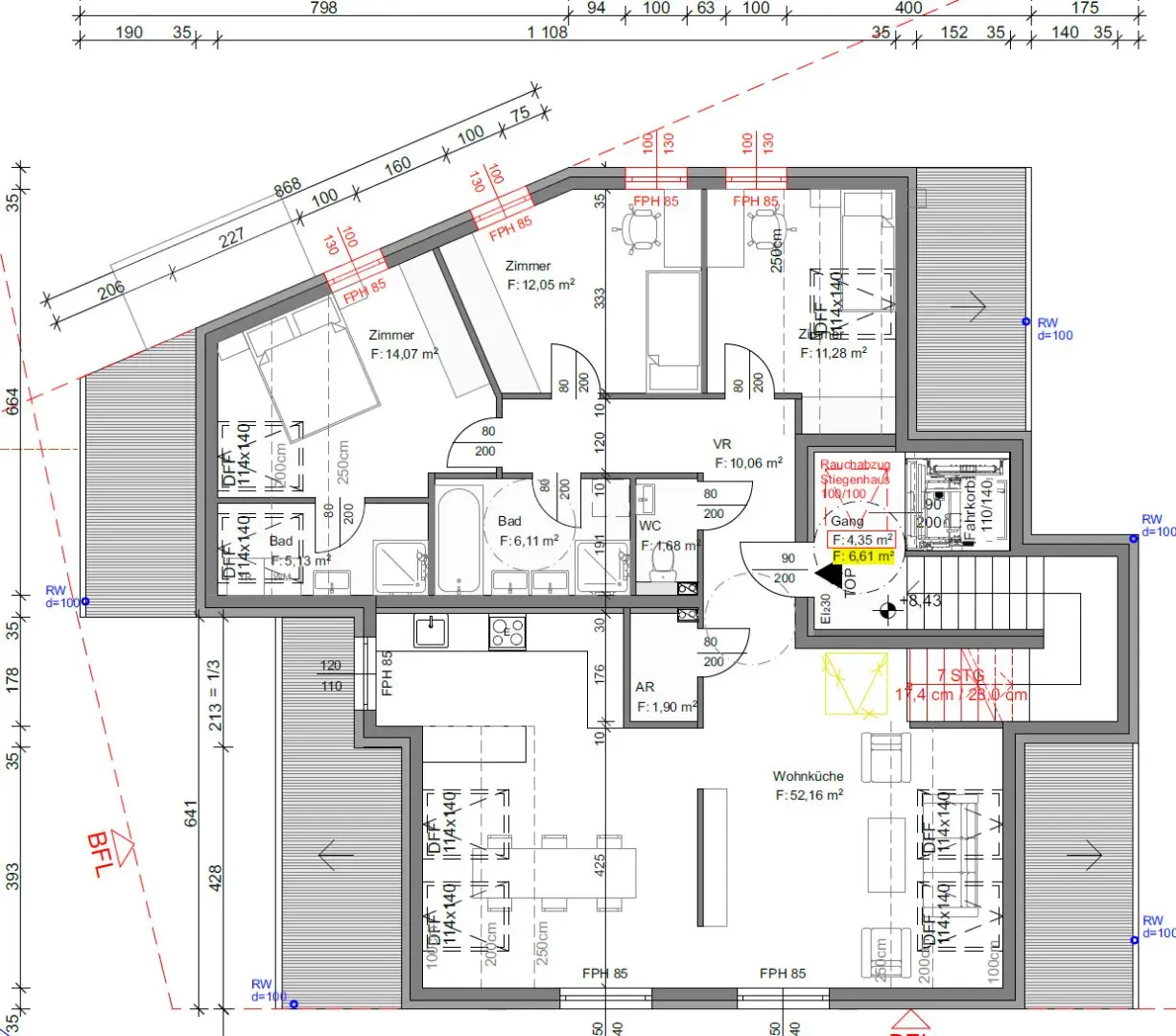 Grundriss 3