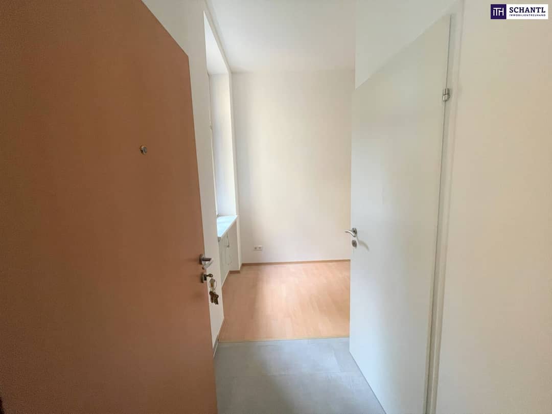 Immobilienbild 4
